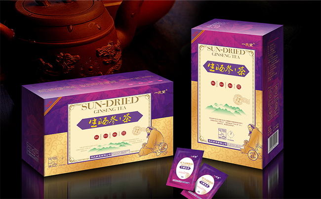 upfiles/proimages/2013101813565850612.jpg 点击放大