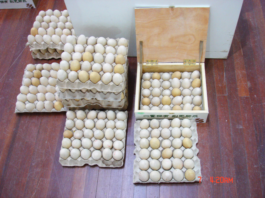 查看《国召牌绿色纯天然鸡蛋》原图，原图尺寸：2592x1944