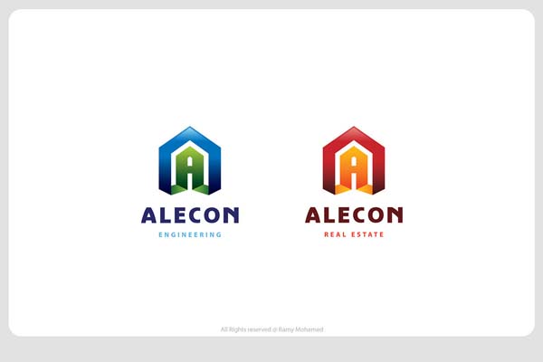 MOHAMED`s LOGO [16P] (2).jpg