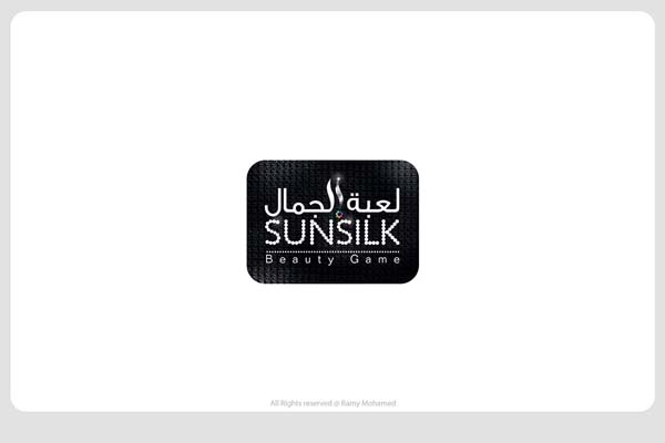 MOHAMED`s LOGO [16P] (8).jpg