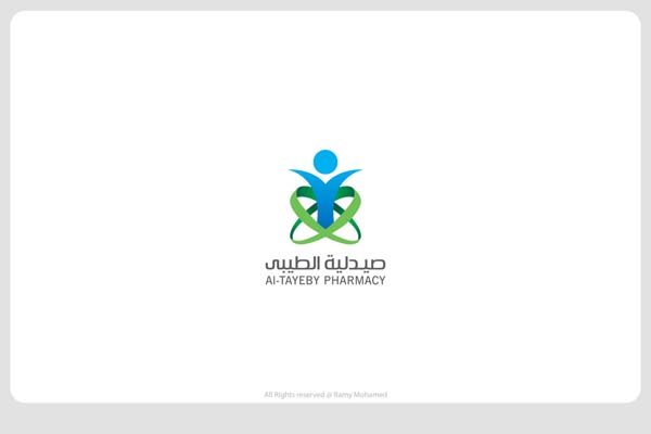 MOHAMED`s LOGO [16P] (10).jpg