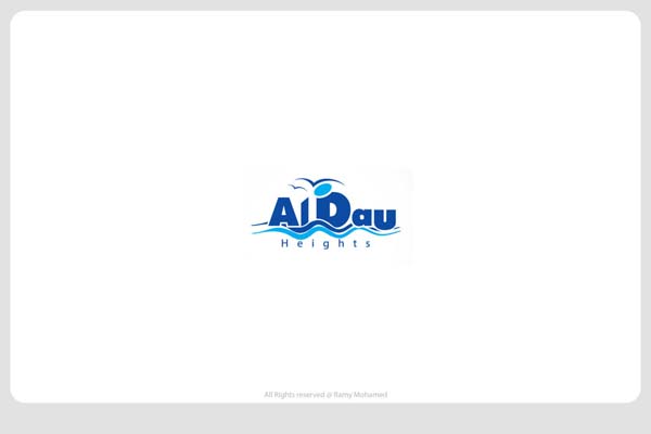 MOHAMED`s LOGO [16P] (14).jpg