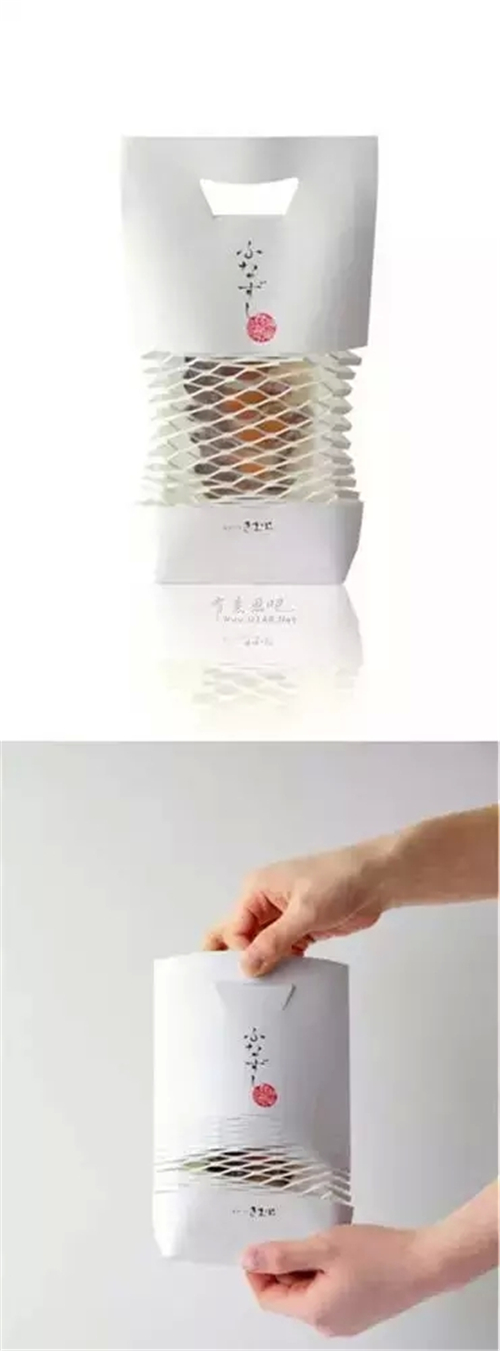 又走心又卖萌的包装设计04.webp.jpg
