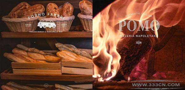 Macromedia Flash 互联网 2015年 排版趋势