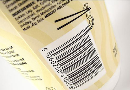 性感的企业文化，有时候只需要在商品包装上加上一点小小的视觉挑逗，即可博得消费者逾越的快感(上海包装设计公司)