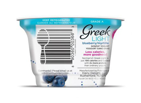 性感的企业文化，有时候只需要在商品包装上加上一点小小的视觉挑逗，即可博得消费者逾越的快感(上海包装设计公司)