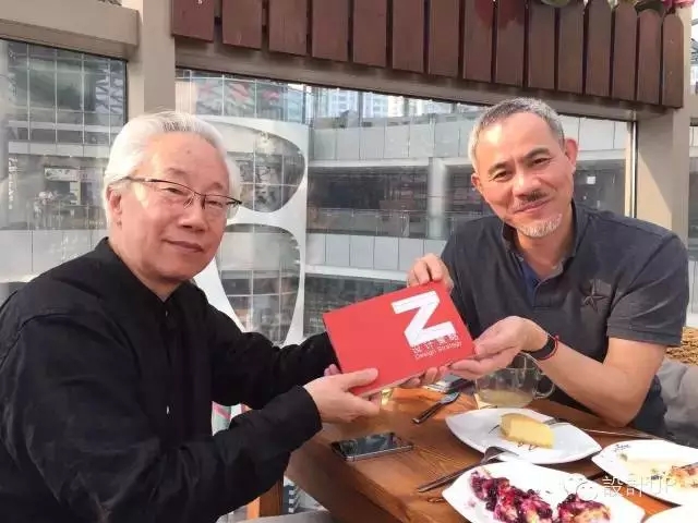 品牌包装的Z字论(中国包装设计网-包联天下,包装方案解决平台包装趋势,风向标等相关图片) 品牌包装的Z字论(中国包装设计网-包联天下,包装方案解决平台包装趋势,风向标等相关图片)