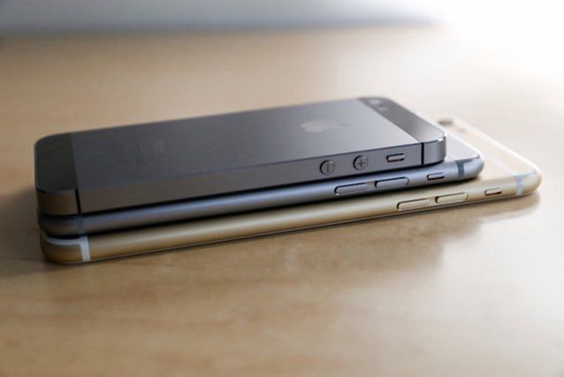 苹果发布会新品终极曝光 谁是下个One More Thing?