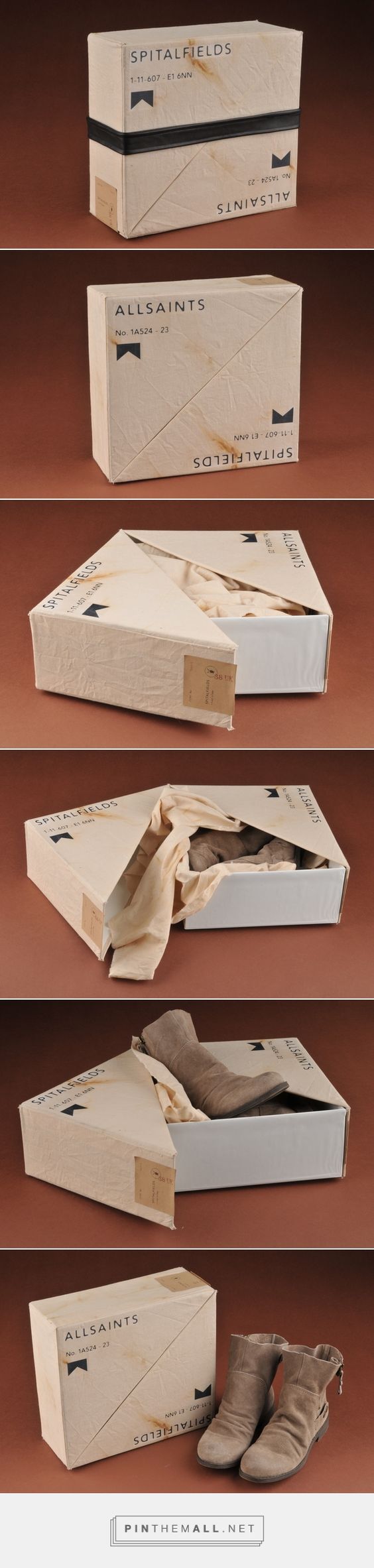 甜品便携水果休闲食品包装设计