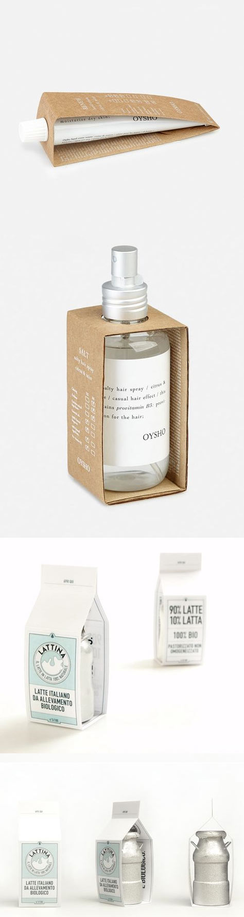 敞开式包装设计案例赏析上海公司推荐