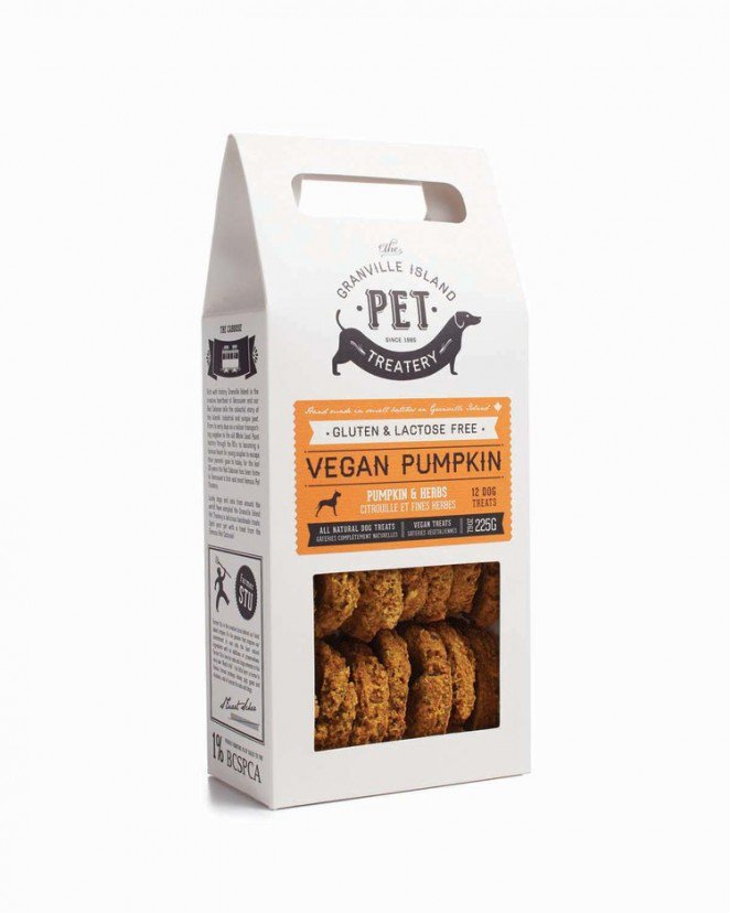 上海包装设计公司分享-50个令人惊叹的疯狂创意包装设计案例－开窗包装