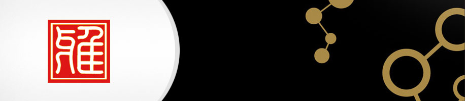 装饰公司画册设计作品