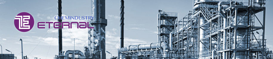 Eternal品牌视觉全案设计VIS设计