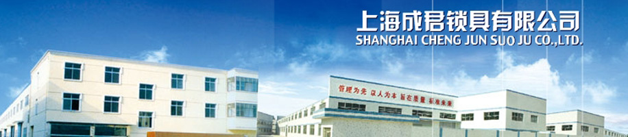 成君锁具-web网站设计