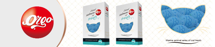 高档果酱草莓酱包装设计上海公司作品