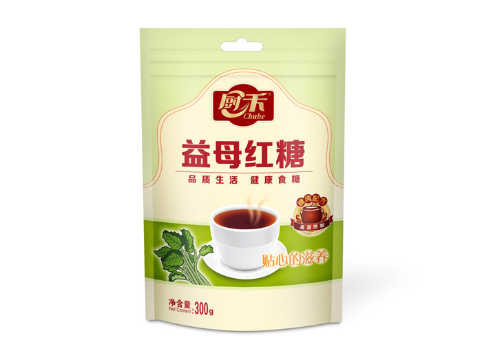 阿胶红糖、大枣红糖、女生红糖、益母红糖、月子红糖、姜汁红糖、绵白糖、白砂糖、醇正红糖、多晶体冰糖、单晶体冰糖。