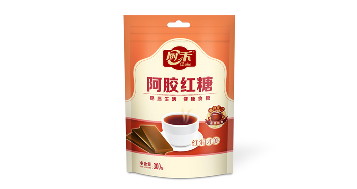 阿胶红糖、大枣红糖、女生红糖、益母红糖、月子红糖、姜汁红糖、绵白糖、白砂糖、醇正红糖、多晶体冰糖、单晶体冰糖。