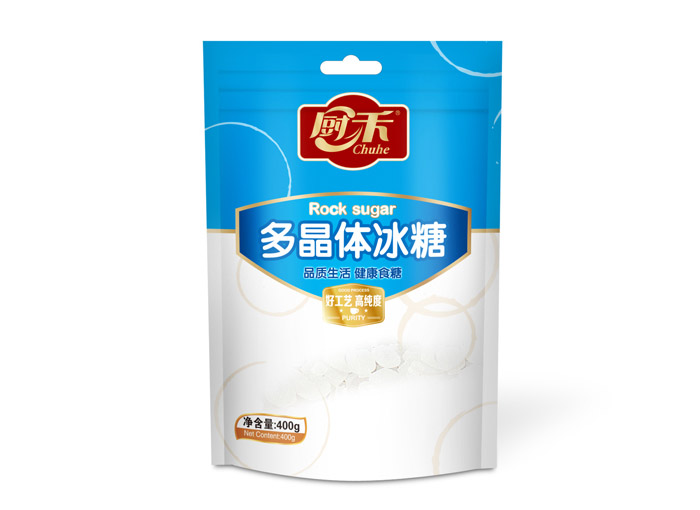 阿胶红糖、大枣红糖、女生红糖、益母红糖、月子红糖、姜汁红糖、绵白糖、白砂糖、醇正红糖、多晶体冰糖、单晶体冰糖。