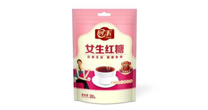 阿胶红糖、大枣红糖、女生红糖、益母红糖、月子红糖、姜汁红糖、绵白糖、白砂糖、醇正红糖、多晶体冰糖、单晶体冰糖。
