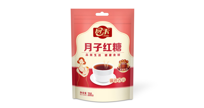 阿胶红糖、大枣红糖、女生红糖、益母红糖、月子红糖、姜汁红糖、绵白糖、白砂糖、醇正红糖、多晶体冰糖、单晶体冰糖。