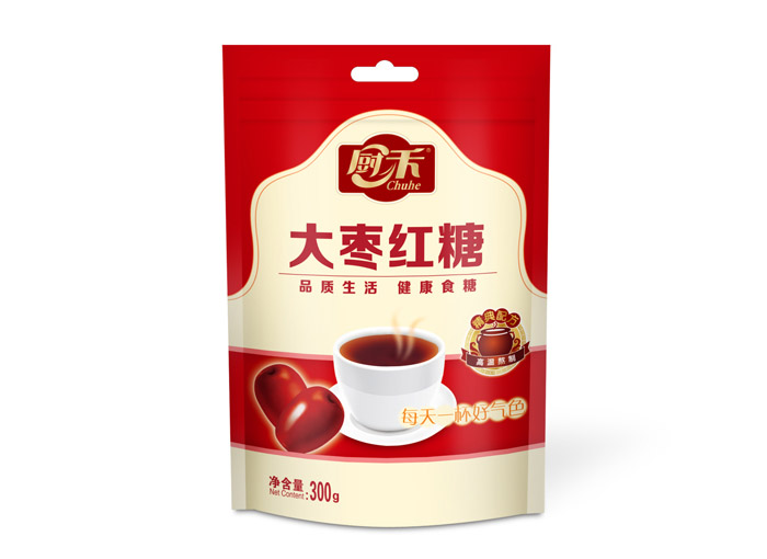 阿胶红糖、大枣红糖、女生红糖、益母红糖、月子红糖、姜汁红糖、绵白糖、白砂糖、醇正红糖、多晶体冰糖、单晶体冰糖。