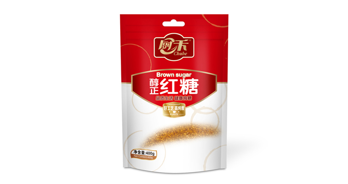 阿胶红糖、大枣红糖、女生红糖、益母红糖、月子红糖、姜汁红糖、绵白糖、白砂糖、醇正红糖、多晶体冰糖、单晶体冰糖。