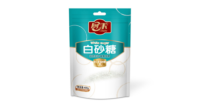 阿胶红糖、大枣红糖、女生红糖、益母红糖、月子红糖、姜汁红糖、绵白糖、白砂糖、醇正红糖、多晶体冰糖、单晶体冰糖。