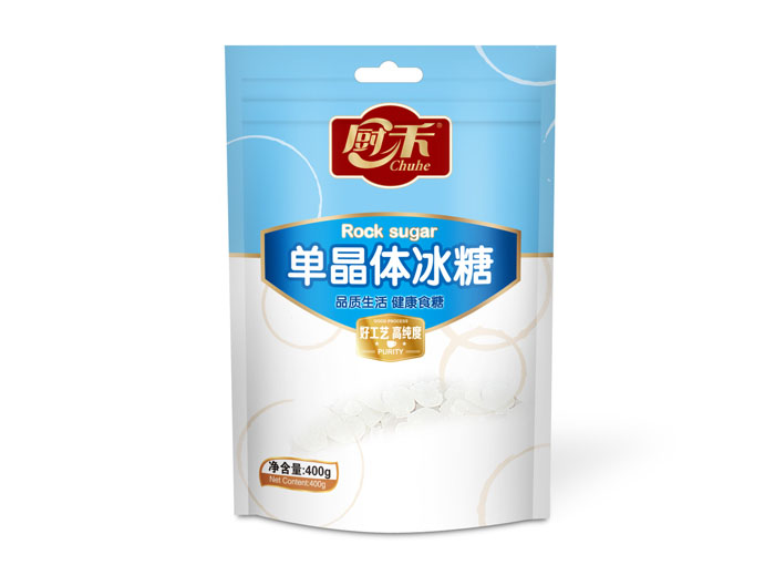 阿胶红糖、大枣红糖、女生红糖、益母红糖、月子红糖、姜汁红糖、绵白糖、白砂糖、醇正红糖、多晶体冰糖、单晶体冰糖。