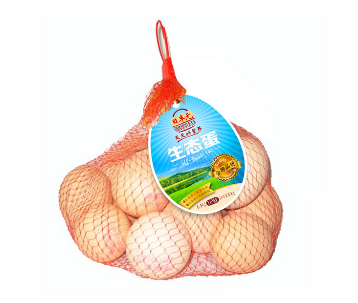 鸡蛋礼盒包装设计柴鸡蛋初产蛋五谷蛋生态土鸡蛋白凤乌鸡蛋