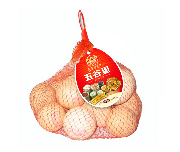 鸡蛋礼盒包装设计柴鸡蛋初产蛋五谷蛋生态土鸡蛋白凤乌鸡蛋
