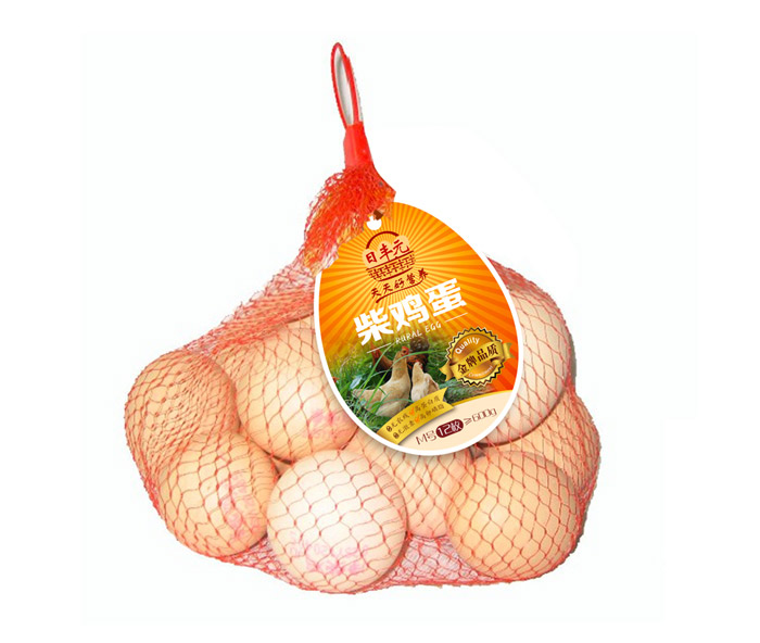 鸡蛋礼盒包装设计柴鸡蛋初产蛋五谷蛋生态土鸡蛋白凤乌鸡蛋