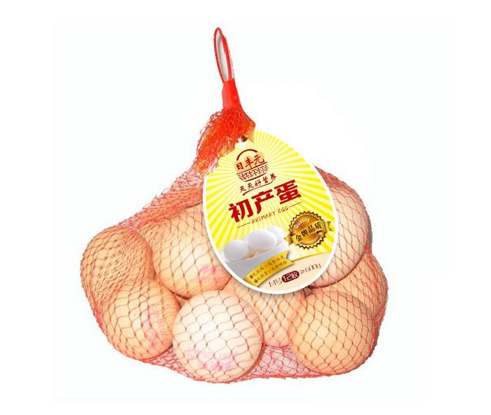 鸡蛋礼盒包装设计柴鸡蛋初产蛋五谷蛋生态土鸡蛋白凤乌鸡蛋