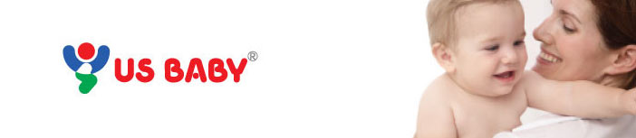 充值E+维生素功能饮料