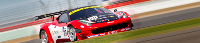 VIS企业形像设计FITSCO品牌有轨无线智能交通控制