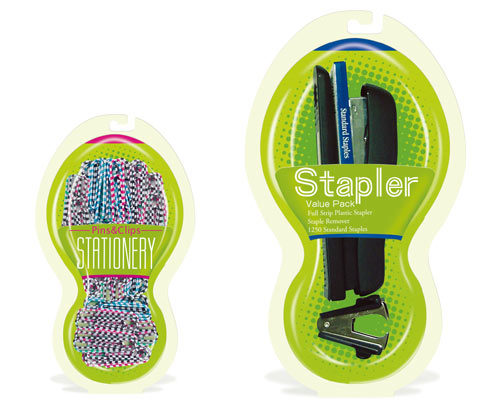 外贸pvc包装设计2