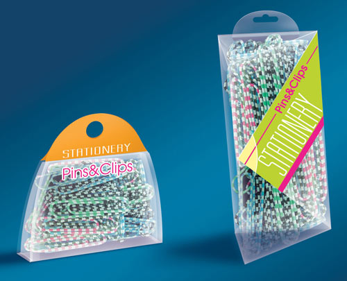 外贸pvc包装设计3