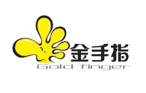 金手指vis