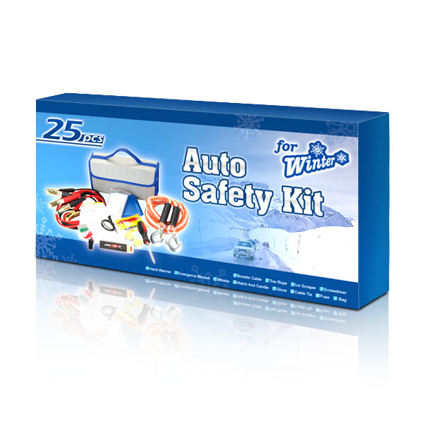 Auto-Safety-Kit-汽车应急组套