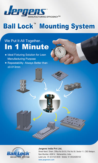 Jergensin杰根斯(上海)平面海报设计