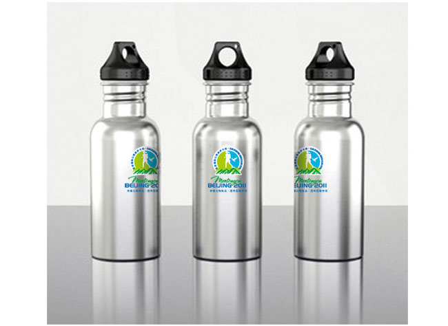 公关礼品设计-系列设计