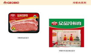 食品粮油类