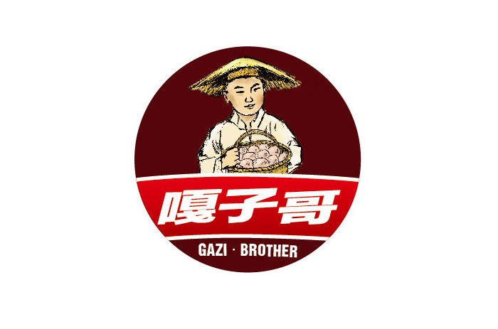 嘎子哥乡村土鸡蛋嘎子哥乡村土鸡蛋