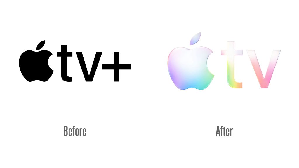 2026国外LOGO设计趋势深度观察:值得国内品牌借鉴的国际化品牌升级方向