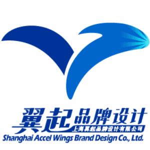 看不见的线，不是装饰，而是结构