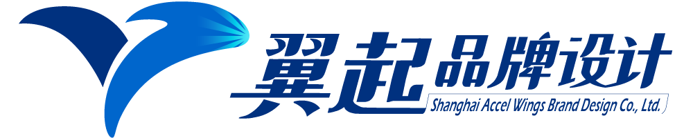 看不见的线,不是装饰,而是结构