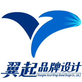 看不见的线,不是装饰,而是结构