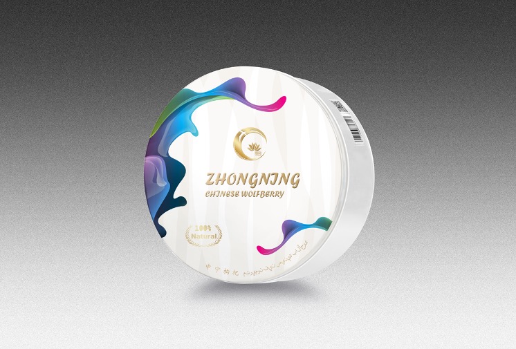 寅禾品牌产品包装设计