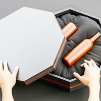 产品包装设计