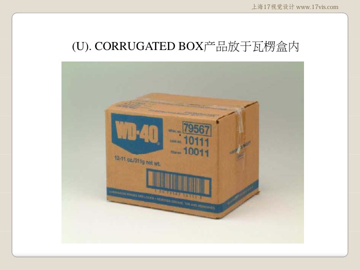 产品包装类型第14页