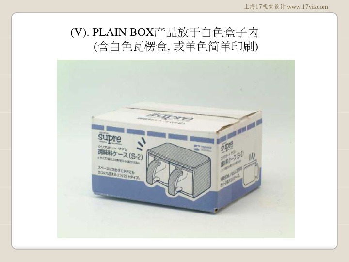 产品包装类型第15页